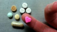 Через наркополітику – до наркоНЕзалежності