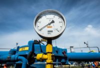 Для українців ціна на газ не зміниться до 1 травня 2022 року