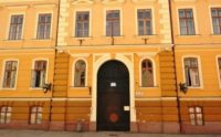 Чернівецький обласний краєзнавчий музей запрошує