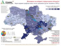 Наркозалежність vs наркополітика: проблеми та шляхи їх вирішення в Україні